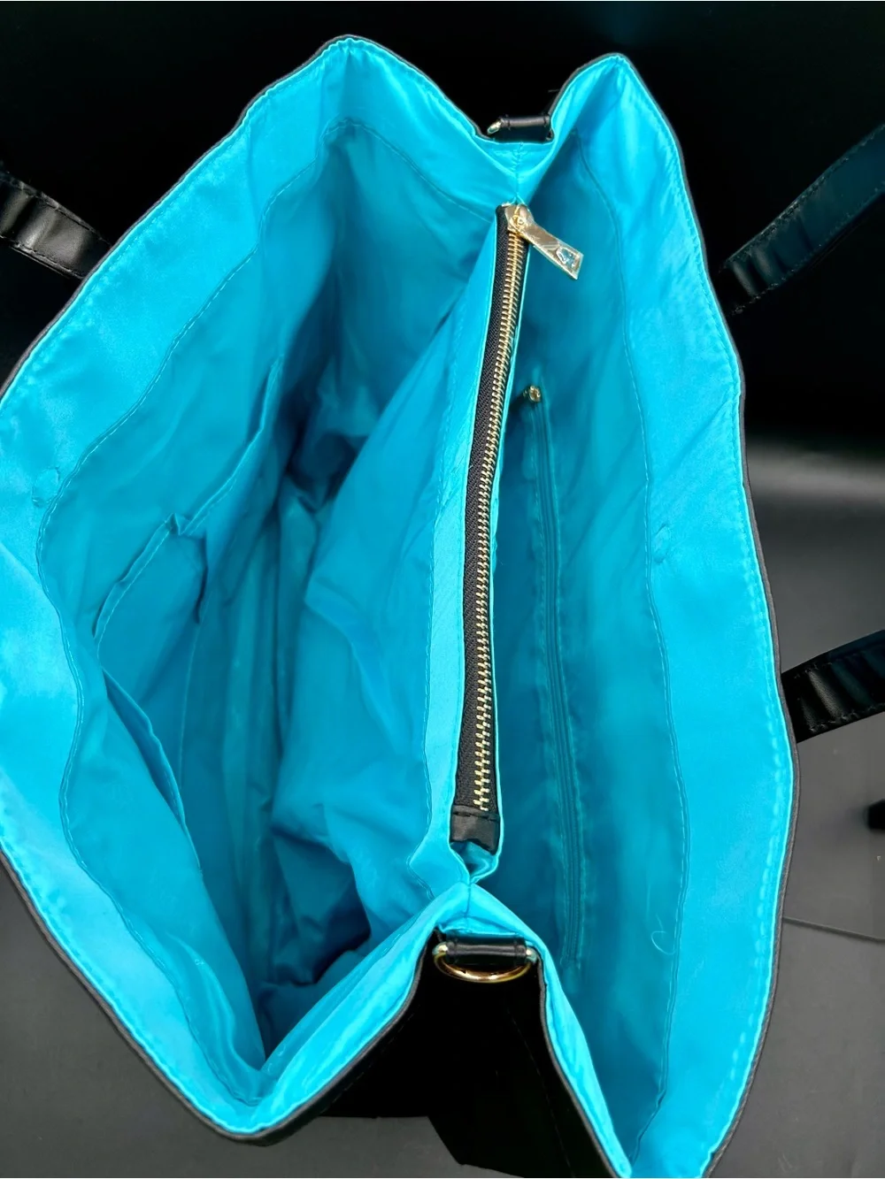 Versace brand new